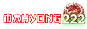 mahyong222 Slot Gacor